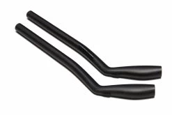 Felt Bicycles AERO EXTENSIONS SKI-BEND CARBON