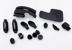 Felt Bicycles SMALL PARTS KIT AR DISC 2020+