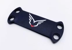 Felt Bicycles BAYONET 3 FIXED NARROW BRIDGE