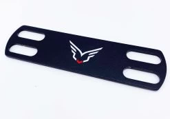 Felt Bicycles BAYONET 3 ADJUSTABLE BRIDGE