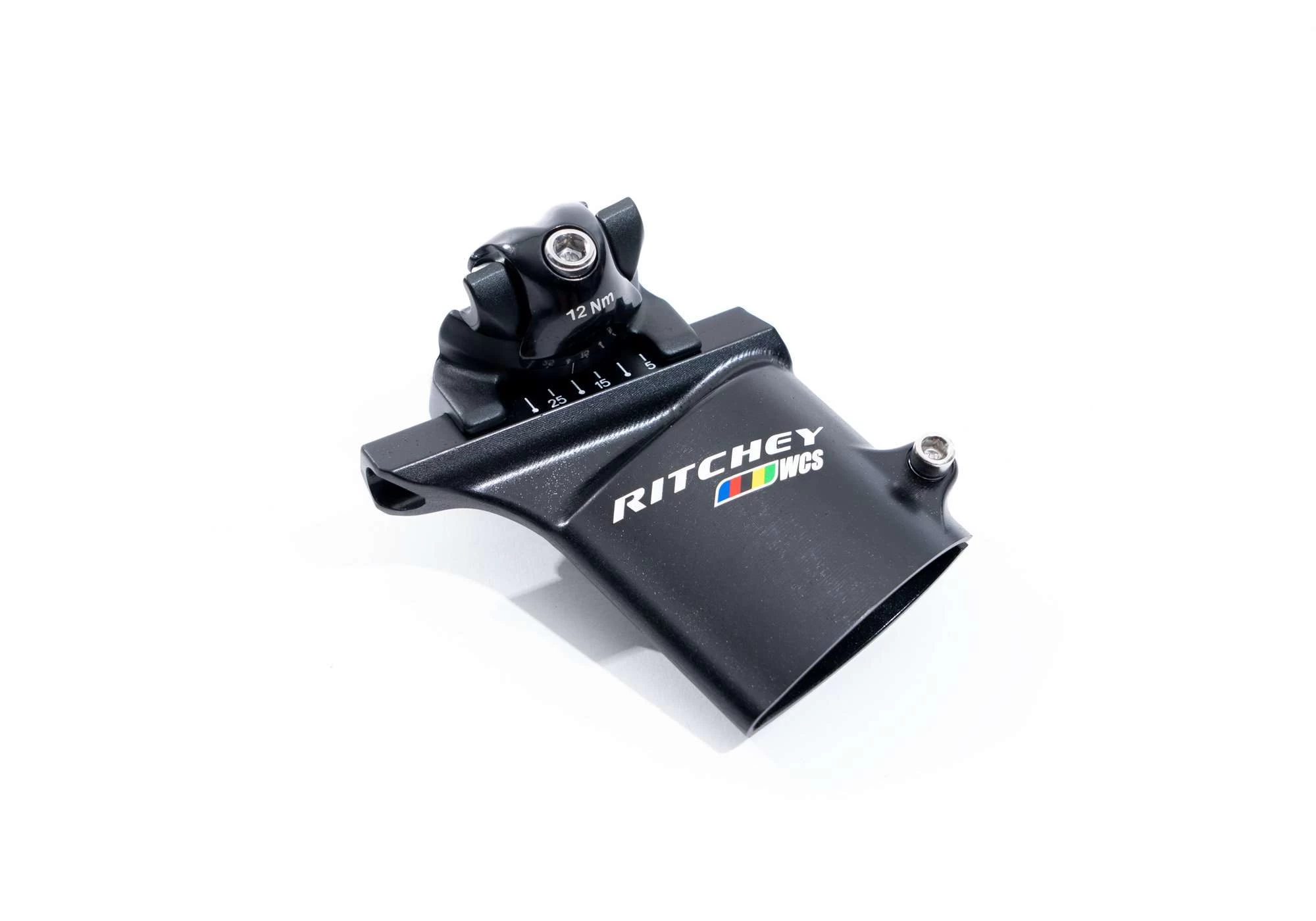 Felt Bicycles SEATPOST RITCHEY TK TOPPER 2 Felt Bicycles SEATPOST RITCHEY TK TOPPER - Image 2