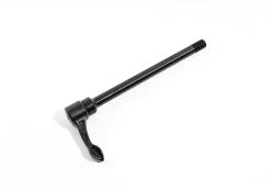 Felt Bicycles THRU AXLE REAR 12MM WITH QR LEVER 5 Felt Bicycles THRU AXLE REAR 12MM WITH QR LEVER -Best Felt Bicycles BW0G011 THRU AXLE LEBOWSKE OUTFITTER