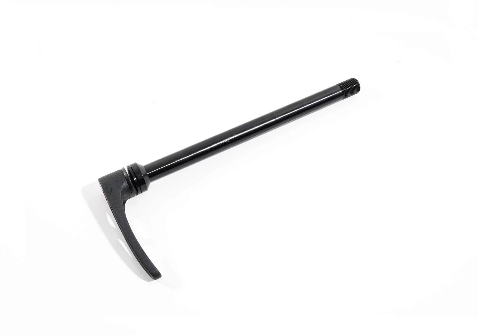 Felt Bicycles THRU AXLE REAR 12MM DT SWISS W/ REMOVABLE LEVER 1 Felt Bicycles THRU AXLE REAR 12MM DT SWISS W/ REMOVABLE LEVER