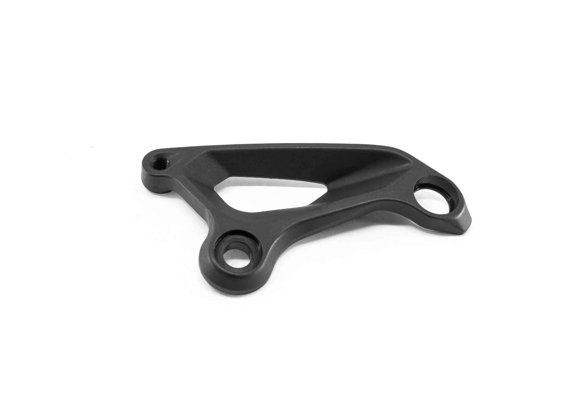 Felt Bicycles SHOCK LINK DECREE LEFT (16-17) 1 Felt Bicycles SHOCK LINK DECREE LEFT (16-17)