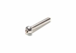 Felt Bicycles SMALL PART RISER BOLT M6X40