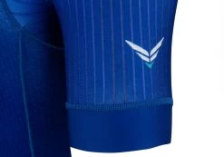 Felt Bicycles Felt Triathlon Aero FZ Racesuit Men's 10 Felt Bicycles Felt Triathlon Aero FZ Racesuit Men's -Best Felt Bicycles Felt Tri Suit Zoot Detail 1