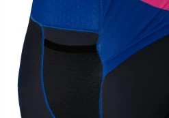 Felt Bicycles Felt Triathlon Aero FZ Racesuit Women's -Best Felt Bicycles Felt Tri Suit Zoot Detail 2 371baee1 ec5f 4628 bc4c 80918b1dc597