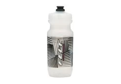Felt Bicycles WATER BOTTLE | GEO PATTERN