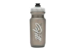 Felt Bicycles WATER BOTTLE | Gray 21 OZ