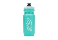 Felt Bicycles WATER BOTTLE | Turquoise 21 OZ