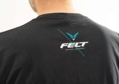 Felt Bicycles "Find Your Line" T | Men's 7 Felt Bicycles "Find Your Line" T | Men's -Best Felt Bicycles Find Your Line Tee 4
