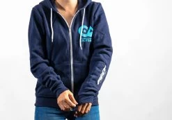 Felt Bicycles The Cali Hoodie | Unisex -Best Felt Bicycles Hoody7