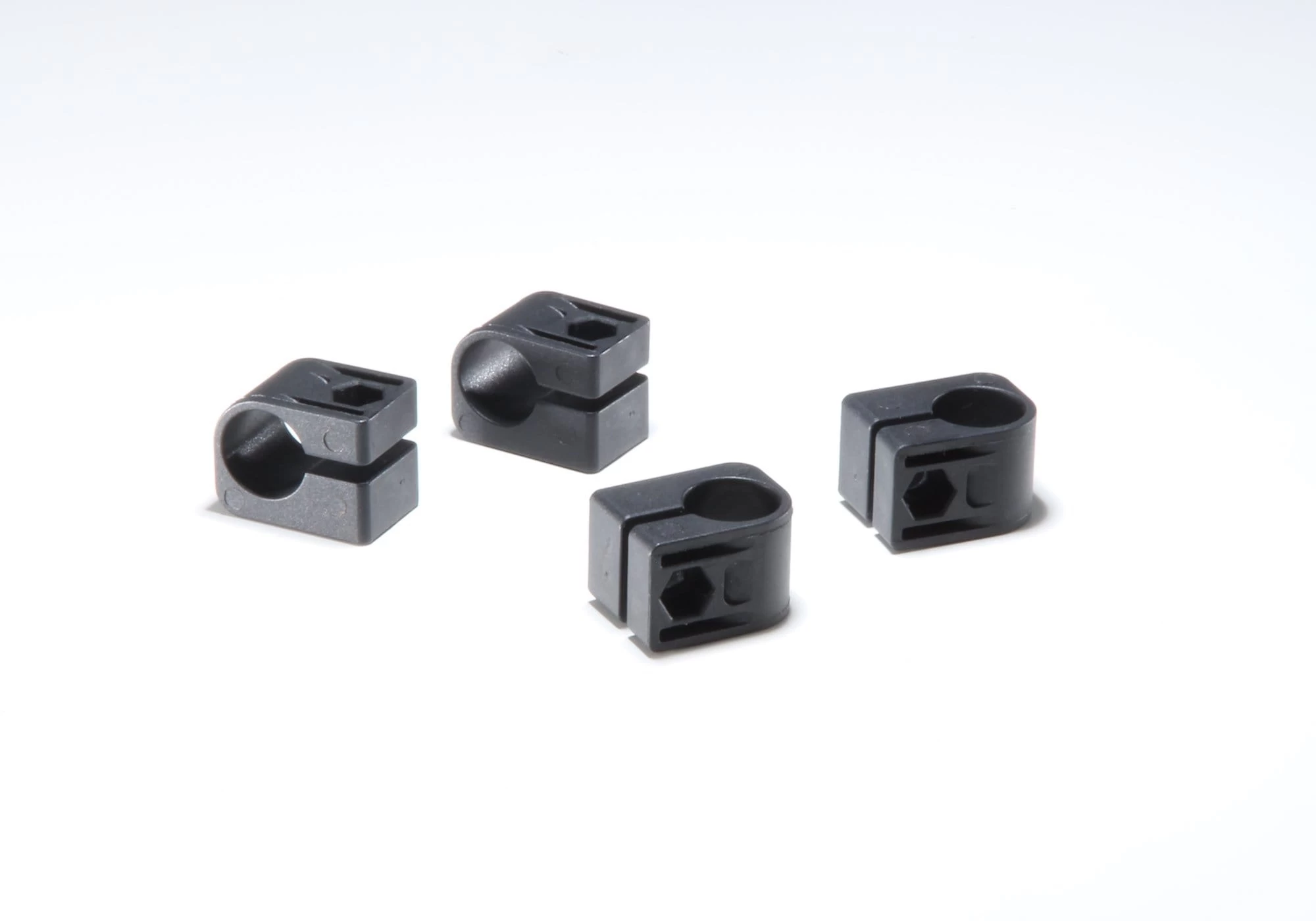 Felt Bicycles BRUHAUL FOOT PLATE CLIPS 1 Felt Bicycles BRUHAUL FOOT PLATE CLIPS