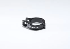Felt Bicycles DERAILLEUR CLAMP FRONT TRI