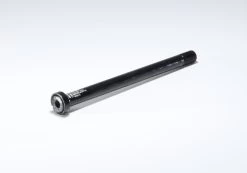 Felt Bicycles THRU AXLE REAR 12MM LEVERLESS 7 Felt Bicycles THRU AXLE REAR 12MM LEVERLESS -Best Felt Bicycles IMG 2518 BPHFA24 Thru Axle RR Low 12x163 1 0P