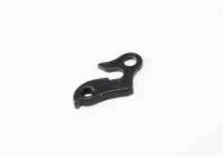 Felt Bicycles DERAILLEUR HANGER Q20/Q24 -Best Felt Bicycles IMG 2646 BP0G014 Rear Deraill Hanger Black