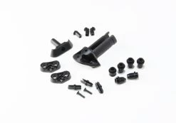 Felt Bicycles SMALL PARTS KIT EDICT (2018+)
