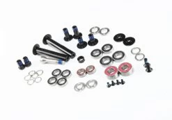 Felt Bicycles BEARING KIT REDEMPTION E-MTB (2019+)