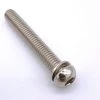 Felt Bicycles SMALL PART RISER BOLT M6X30
