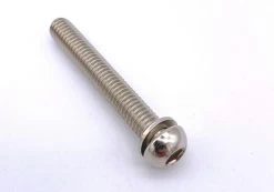 Felt Bicycles SMALL PART RISER BOLT M6X30