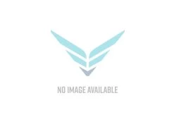 Felt Bicycles COVER UPPER IA1 MY18 54