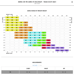 Felt Bicycles Felt Triathlon Aero FZ Racesuit Men's 15 Felt Bicycles Felt Triathlon Aero FZ Racesuit Men's -Best Felt Bicycles ScreenShot2021 11 05at4.41.44PM