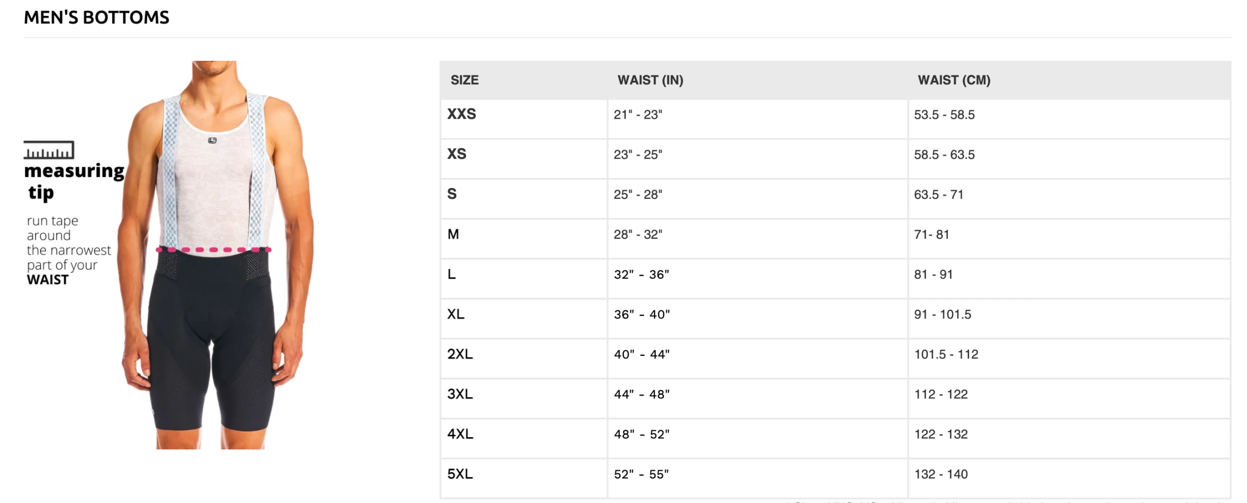 Felt Bicycles Felt Scatto Pro Bibshorts Black - Men's 3 Felt Bicycles Felt Scatto Pro Bibshorts Black - Men's - Image 3