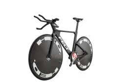 Best Felt Bicycles -Best Felt Bicycles TA FRD ANGLE