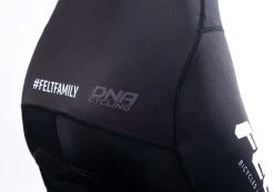 Felt Bicycles Felt Team Bibshorts - Women's -Best Felt Bicycles Womens Kit 2 Bibs 3
