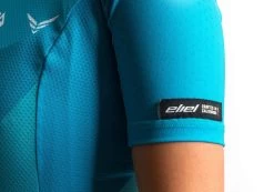 Felt Bicycles Felt + Eliel Short-Sleeve Jersey | Women's 7 Felt Bicycles Felt + Eliel Short-Sleeve Jersey | Women's -Best Felt Bicycles Womens Kit Jersey 5 1