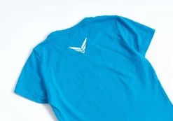 Felt Bicycles Felt Brand T | Women's -Best Felt Bicycles Womens Teal 4