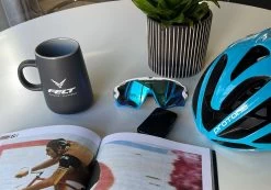 Felt Bicycles Coffee Mug -Best Felt Bicycles coffee mug 2000x1400 1