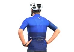 Felt Bicycles Felt Short-Sleeve Club Jersey Blue | Men's 7 Felt Bicycles Felt Short-Sleeve Club Jersey Blue | Men's -Best Felt Bicycles eIMG 0908 2000x1400 c75e3d4b 595a 4d19 8559 c2602f081245
