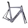 Felt Bicycles AR1 Frame Kit