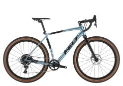 Felt Bicycles Breed 20