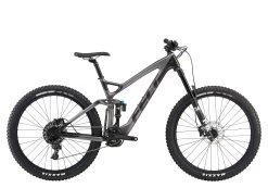 Felt Bicycles Compulsion 3