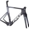 Felt Bicycles DA1 Frame Kit