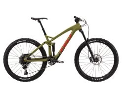 Felt Bicycles Decree 5