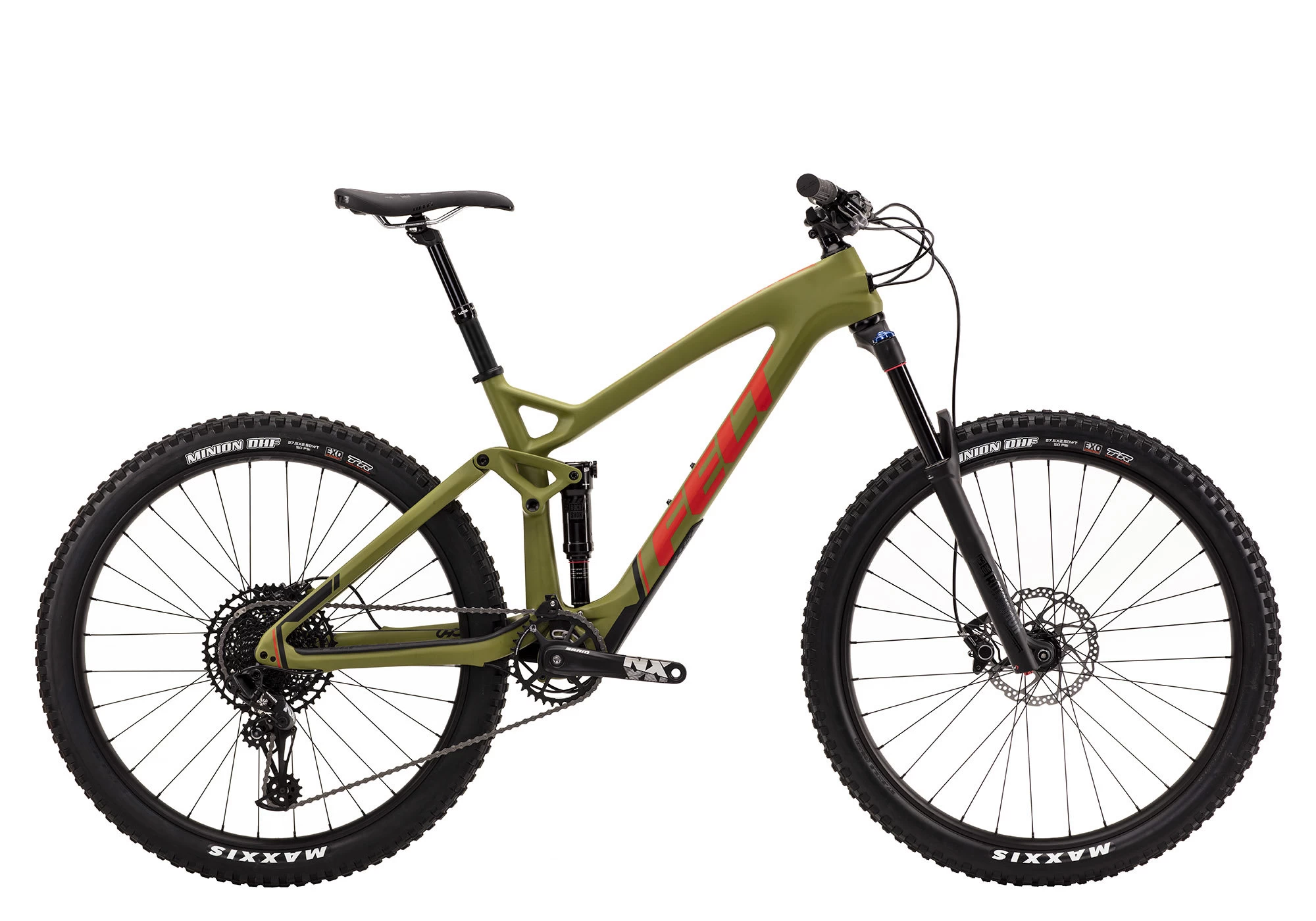 Felt Bicycles Decree 5 1 Felt Bicycles Decree 5