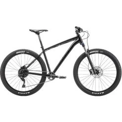 Felt Bicycles Dispatch 7/60