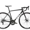 Felt Bicycles FR2 DISC ETAP