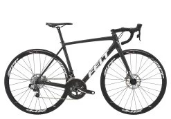 Felt Bicycles FR2 DISC ETAP