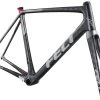 Felt Bicycles Frame FR1