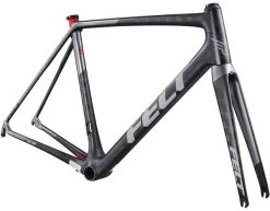 Felt Bicycles Frame FR1