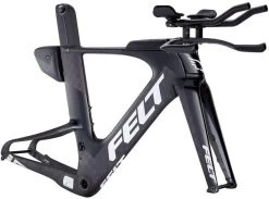 Felt Bicycles Frame IA FRD DISC