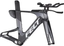 Felt Bicycles Frame IA1 DISC