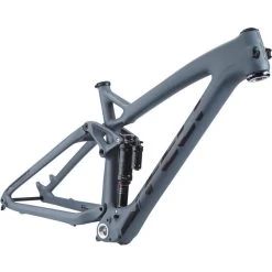 Felt Bicycles Decree 1 Frameset