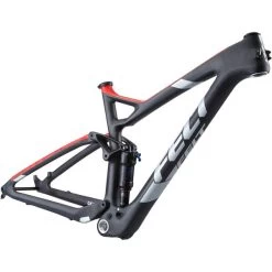 Felt Bicycles Edict 1 Frameset