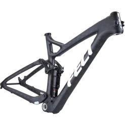 Felt Bicycles Edict FRD Frameset