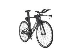 Felt Bicycles IA16 -Best Felt Bicycles felt bicycles ia16 350780 13